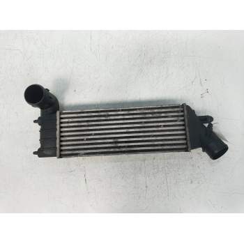 INTERCOOLER 1489396080 870229HF 