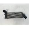 Recambio de intercooler para citroën c8 2.2 hdi fap cat (4hw) referencia OEM IAM 1489396080 870229HF 