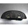 Recambio de cuadro instrumentos para volkswagen passat berlina (3b2) 1.8 20v turbo referencia OEM IAM  18G 1997