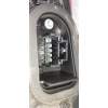 Recambio de piloto trasero derecho para fiat punto berlina (188) 1.2 8v referencia OEM IAM  5P 1999
