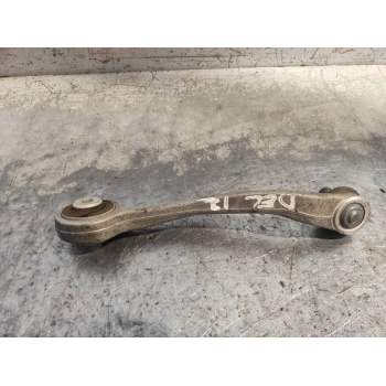 BRAZO SUSPENSION SUPERIOR DELANTERO IZQUIERDO 