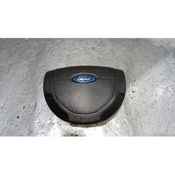 AIRBAG DELANTERO IZQUIERDO 6S6AA042B85 