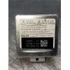 Recambio de bombillas para mercedes-benz clase c (w206) c 220 d referencia OEM IAM D3S42403  