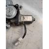 Recambio de elevalunas trasero derecho para hyundai matrix (fc) 1.6 gls referencia OEM IAM 9882017200  