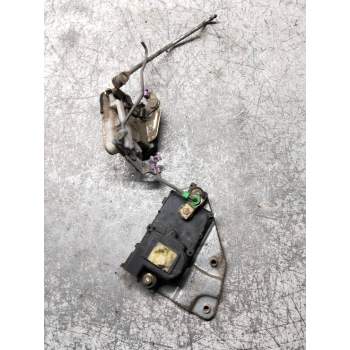 MOTOR CIERRE CENTRALIZADO DELANTERO DERECHO 5P