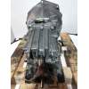 Recambio de caja cambios para bmw serie 1 lim. (f20) 118d referencia OEM IAM AU4 5537382 