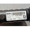 Recambio de radiador agua para opel corsa d referencia OEM IAM R3814004 560961104 13399870