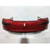Recambio de paragolpes trasero para mg serie 25 (rf) classic (5-ptas.) referencia OEM IAM   