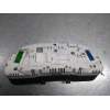 Recambio de cuadro instrumentos para volkswagen passat berlina (3b2) 1.8 20v turbo referencia OEM IAM  18G 1997