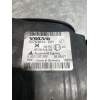 Recambio de faro derecho para volvo v50 familiar 2.4 kinetic referencia OEM IAM 30763034RH 0301237202 2004