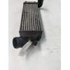 Recambio de intercooler para citroën c8 2.2 hdi fap cat (4hw) referencia OEM IAM 1489396080 870229HF 