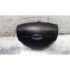 Recambio de airbag delantero izquierdo para ford fiesta (cbk) ambiente referencia OEM IAM 6S6AA042B85  