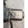 Recambio de elevalunas trasero derecho para hyundai matrix (fc) 1.6 gls referencia OEM IAM 9882017200  