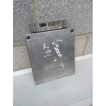 CENTRALITA MOTOR UCE 85GB12A650EA EA 