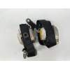 Recambio de kit airbag para toyota corolla verso (r1) 2.2 d-4d luna referencia OEM IAM   