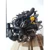 Recambio de motor completo para renault clio v referencia OEM IAM H4DE470  U104371