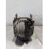 Recambio de diferencial trasero para mazda rx-8 (se) básico (170kw) referencia OEM IAM RAI21 13G 2003