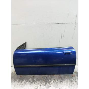 PUERTA DELANTERA IZQUIERDA 4P 2000