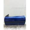 Recambio de puerta delantera izquierda para peugeot 406 coupé (8c) 2.2 hdi referencia OEM IAM  4P 2000