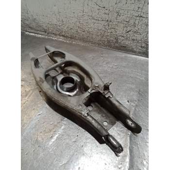 BRAZO SUSPENSION INFERIOR TRASERO IZQUIERDO INTERMEDIO 20DCI 2009