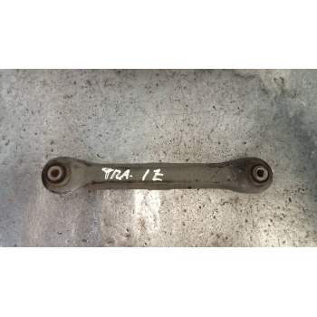 BRAZO SUSPENSION SUPERIOR TRASERO IZQUIERDO 