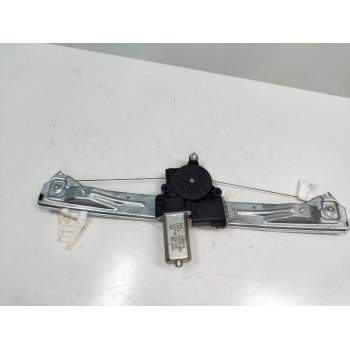 ELEVALUNAS TRASERO DERECHO 51832157 5P