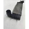 Recambio de intercooler para citroën c8 2.2 hdi fap cat (4hw) referencia OEM IAM 1489396080 870229HF 