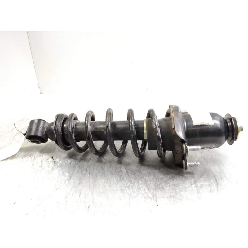 Recambio de amortiguador trasero para toyota avensis berlina (t25) 2.0 16v cat referencia OEM IAM   