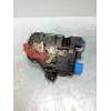 Recambio de motor cierre centralizado trasero derecho para audi a8 (4e2) 3.7 quattro referencia OEM IAM   4P