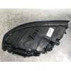 Recambio de faro derecho para volvo v50 familiar 2.4 kinetic referencia OEM IAM 30763034RH 0301237202 2004