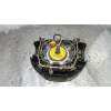 Recambio de airbag delantero izquierdo para ford fiesta (cbk) ambiente referencia OEM IAM 6S6AA042B85  