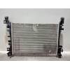 Recambio de radiador agua para opel corsa d referencia OEM IAM R3814004 560961104 13399870