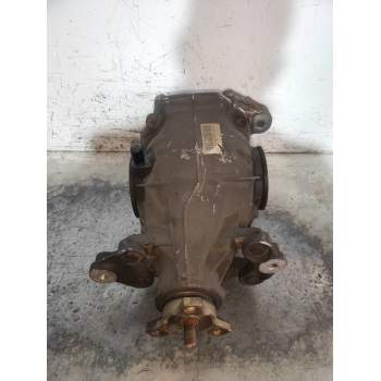 DIFERENCIAL TRASERO A2213511505 R= 2.65