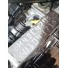 Recambio de motor completo para renault clio v referencia OEM IAM H4DE470  U104371