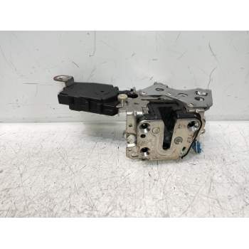 MOTOR CIERRE CENTRALIZADO DELANTERO DERECHO 5P