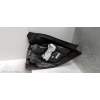Recambio de piloto trasero derecho para renault megane ii berlina 3p expression referencia OEM IAM 8200073237B 3P 2003