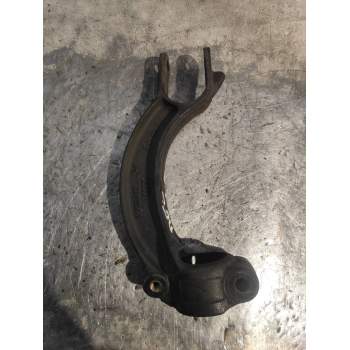 BRAZO SUSPENSION SUPERIOR DELANTERO IZQUIERDO 8K0413K 