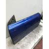 Recambio de puerta delantera izquierda para peugeot 406 coupé (8c) 2.2 hdi referencia OEM IAM  4P 2000