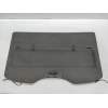 Recambio de bandeja trasera para renault scenic rx4 (ja0) 1.9 dci diesel cat referencia OEM IAM   