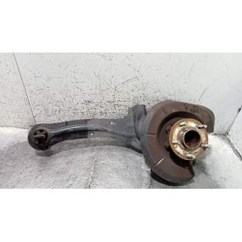 MANGUETA TRASERA DERECHA BV615A968CC 15TDCI 2014
