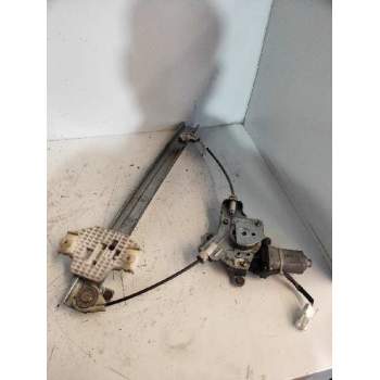 ELEVALUNAS TRASERO IZQUIERDO 9881017200 