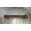 Recambio de brazo suspension superior trasero izquierdo para mazda cx-7 (er) active referencia OEM IAM   