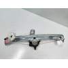 Recambio de elevalunas trasero derecho para lancia delta (181) 1.4 turbo cat referencia OEM IAM 51832157  5P