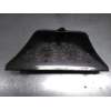 Recambio de cuadro instrumentos para peugeot 605 3.0 v6 cat referencia OEM IAM 9602580280  