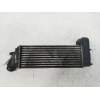 Recambio de intercooler para citroën c8 2.2 hdi fap cat (4hw) referencia OEM IAM 1489396080 870229HF 