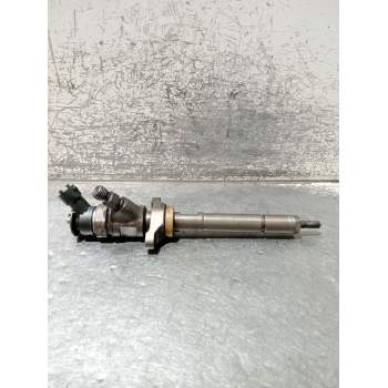 INYECTOR 620026 0445110297 BOSCH