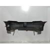 Recambio de paragolpes trasero para mg serie 25 (rf) classic (5-ptas.) referencia OEM IAM   