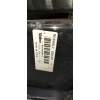 Recambio de piloto trasero derecho para renault megane ii berlina 3p expression referencia OEM IAM 8200073237B 3P 2003