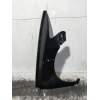 Recambio de aleta delantera izquierda para volvo v50 familiar 2.0 d kinetic referencia OEM IAM   2004