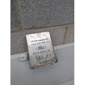 CENTRALITA MOTOR UCE 85GB9D844AE 